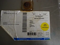 Nn tubs - afbeelding 9 van  12