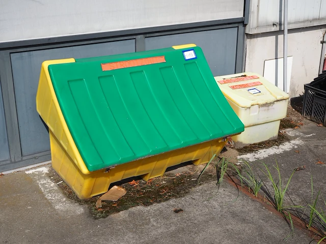 Nn tubs - afbeelding 2 van  4