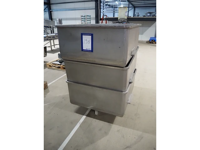 Nn tubs - afbeelding 2 van  7