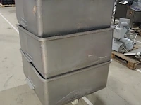 Nn tubs - afbeelding 3 van  7