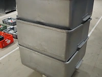 Nn tubs - afbeelding 4 van  7