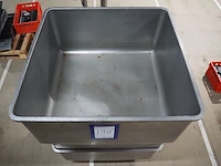 Nn tubs - afbeelding 5 van  7