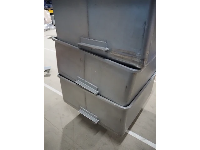 Nn tubs - afbeelding 6 van  7