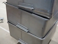 Nn tubs - afbeelding 6 van  7