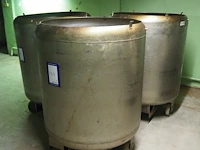 Nn tubs - afbeelding 2 van  5