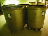 Nn tubs - afbeelding 2 van  8