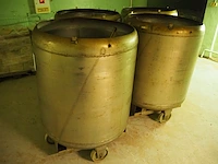 Nn tubs - afbeelding 3 van  8