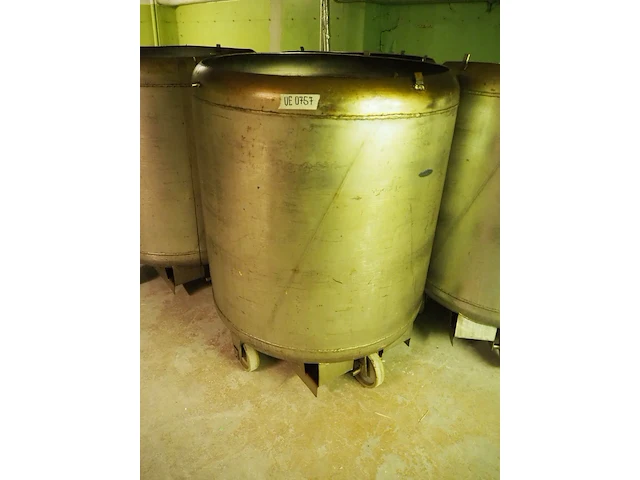 Nn tubs - afbeelding 5 van  8