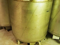 Nn tubs - afbeelding 5 van  8