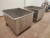 Nn tubs - afbeelding 2 van  8
