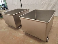 Nn tubs - afbeelding 3 van  8