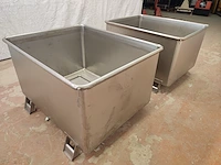 Nn tubs - afbeelding 4 van  8
