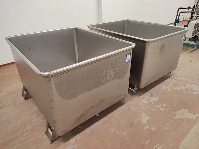 Nn tubs - afbeelding 2 van  6