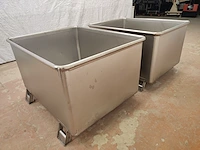 Nn tubs - afbeelding 4 van  6