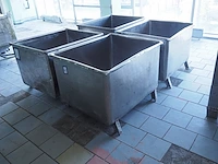 Nn tubs - afbeelding 2 van  7