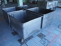 Nn tubs - afbeelding 3 van  7