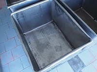 Nn tubs - afbeelding 4 van  7