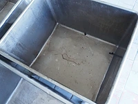 Nn tubs - afbeelding 5 van  7
