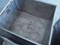 Nn tubs - afbeelding 7 van  7