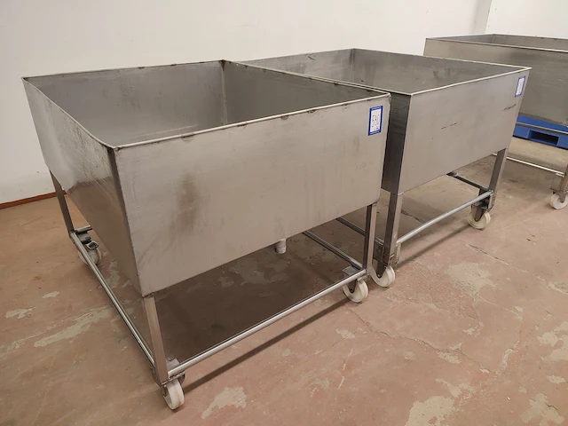 Nn tubs - afbeelding 2 van  8