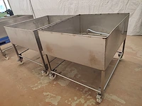 Nn tubs - afbeelding 3 van  8