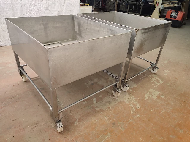 Nn tubs - afbeelding 4 van  8