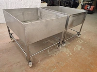 Nn tubs - afbeelding 4 van  8