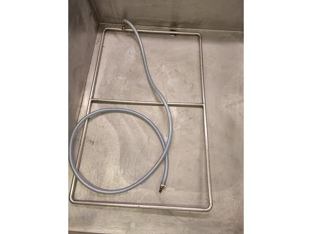 Nn tubs - afbeelding 5 van  8