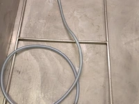 Nn tubs - afbeelding 5 van  8