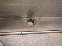 Nn tubs - afbeelding 6 van  8