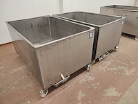 Nn tubs - afbeelding 2 van  8