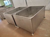 Nn tubs - afbeelding 3 van  8