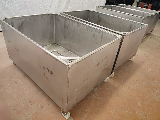 Nn tubs - afbeelding 4 van  8
