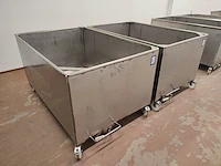 Nn tubs - afbeelding 2 van  8