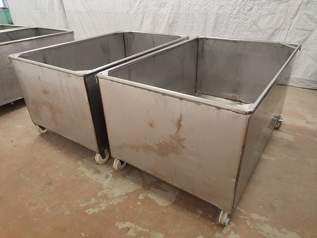 Nn tubs - afbeelding 3 van  8
