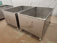 Nn tubs - afbeelding 3 van  8