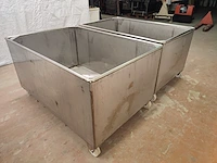 Nn tubs - afbeelding 4 van  8