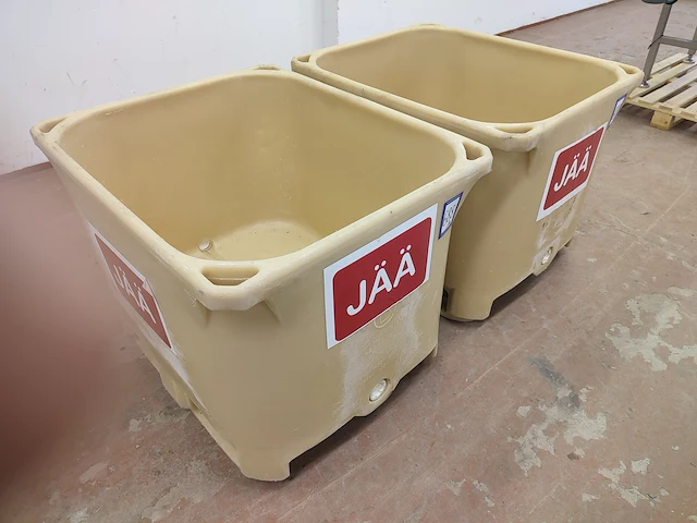 Nn tubs - afbeelding 2 van  6