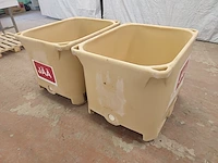Nn tubs - afbeelding 3 van  6