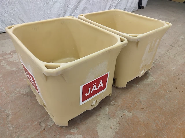 Nn tubs - afbeelding 4 van  6