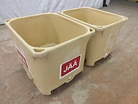 Nn tubs - afbeelding 4 van  6