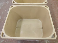 Nn tubs - afbeelding 5 van  6