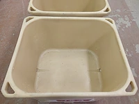 Nn tubs - afbeelding 6 van  6