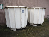 Nn tubs - afbeelding 3 van  10