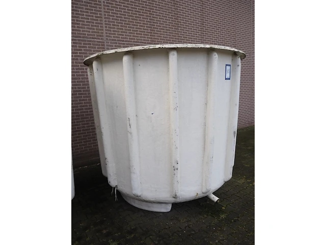 Nn tubs - afbeelding 4 van  10