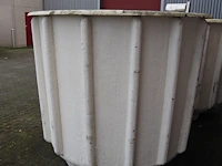 Nn tubs - afbeelding 5 van  10