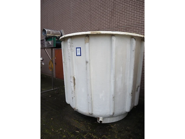 Nn tubs - afbeelding 8 van  10