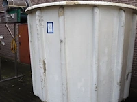 Nn tubs - afbeelding 8 van  10