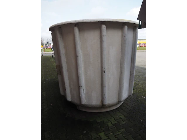 Nn tubs - afbeelding 9 van  10