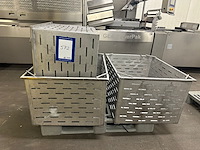 Nn tubs - afbeelding 1 van  5